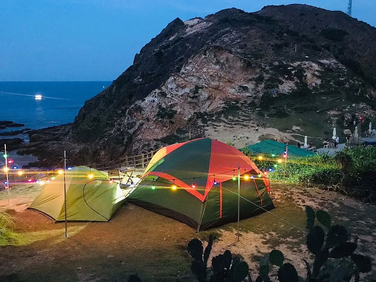 Mùa hè C&ocirc;n Đảo, thời gian đẹp nh&acirc;́t đ&ecirc;̉ khám phá vùng đ&acirc;́t này 12