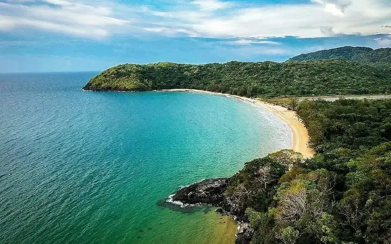 Top 7 b&atilde;i biển C&ocirc;n Đảo đẹp nhất m&agrave; du kh&aacute;ch kh&ocirc;ng n&ecirc;n bỏ lỡ 5
