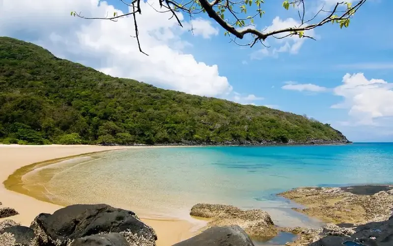 Top 7 b&atilde;i biển C&ocirc;n Đảo đẹp nhất m&agrave; du kh&aacute;ch kh&ocirc;ng n&ecirc;n bỏ lỡ 9