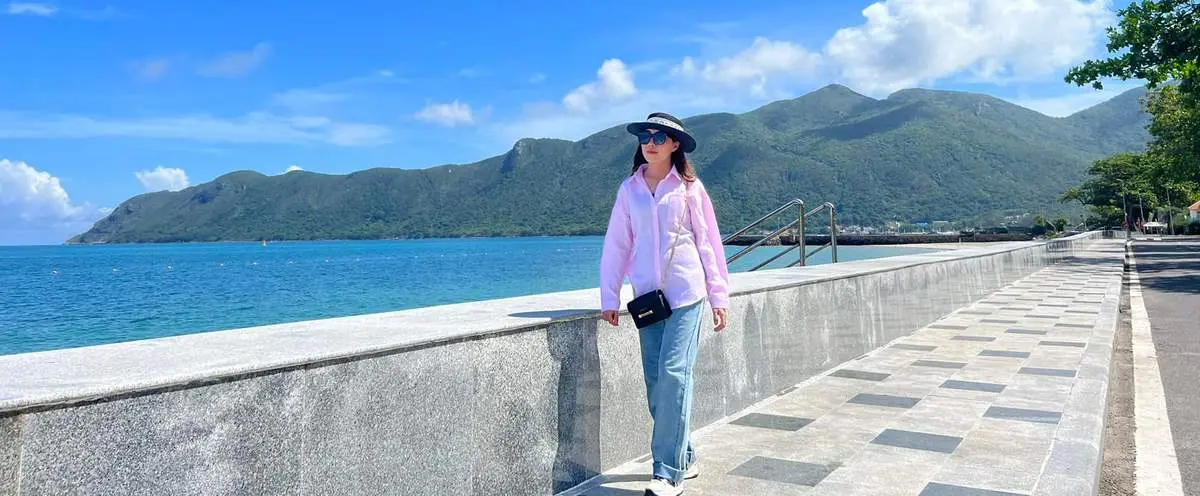 Gợi ý Lịch trình khám phá Nam Đảo Bắc Đảo 1 ngày