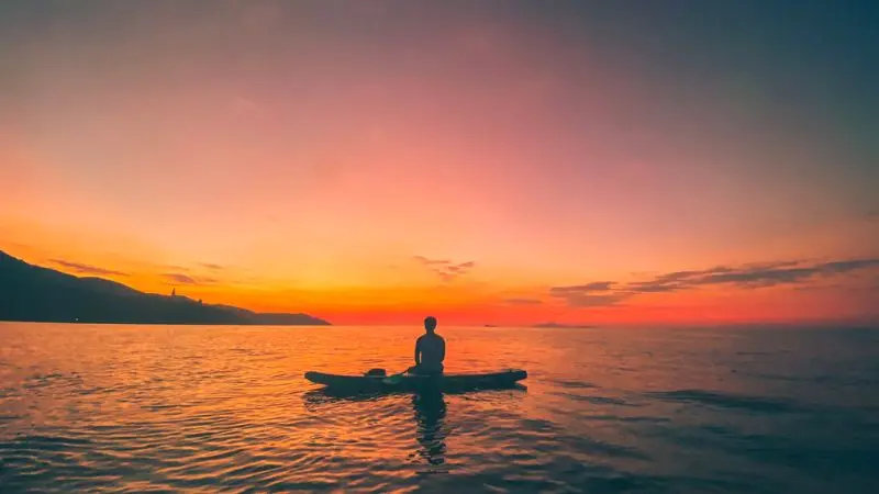B&atilde;i C&aacute;t V&agrave;ng với vẻ đẹp quyến rũ đốn tim người y&ecirc;u biển 8
