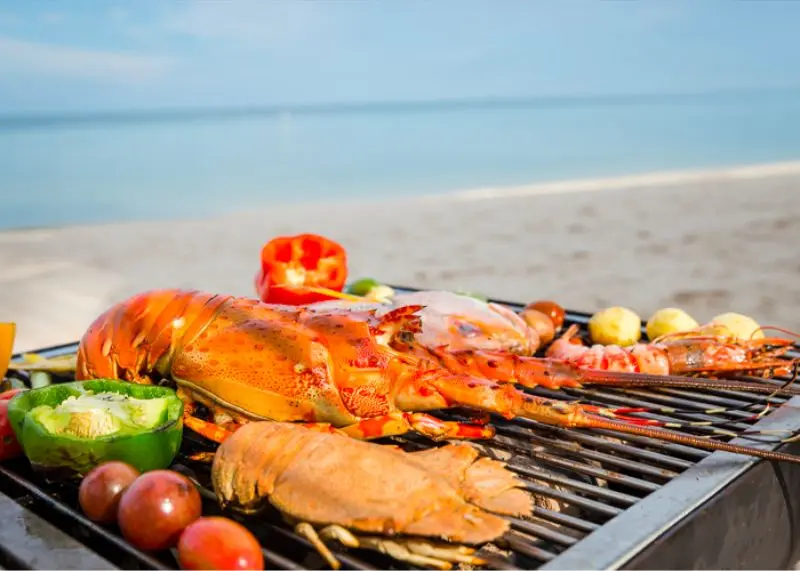 B&atilde;i C&aacute;t V&agrave;ng với vẻ đẹp quyến rũ đốn tim người y&ecirc;u biển 12
