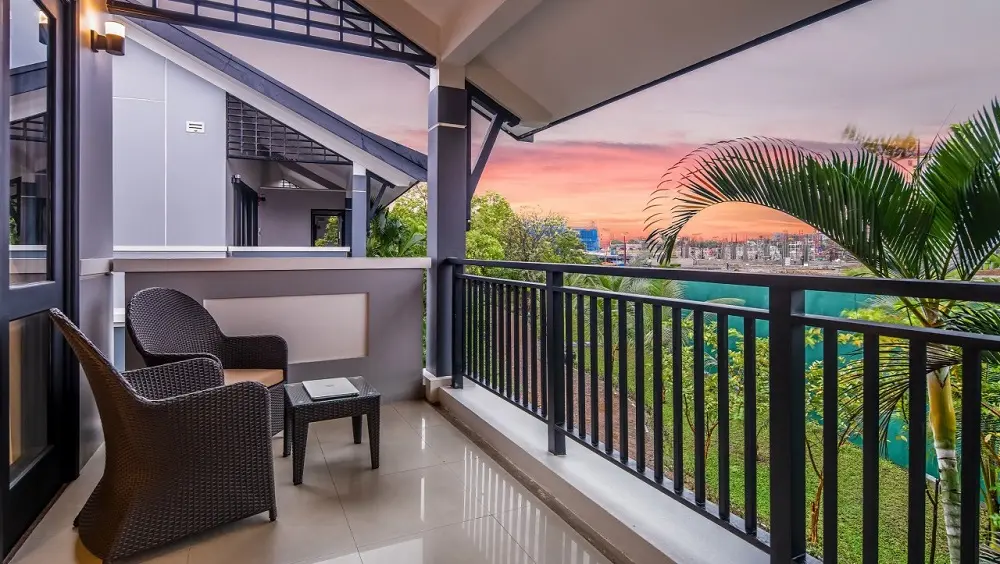 C&ocirc;ng vi&ecirc;n nước Mikazuki Đ&agrave; Nẵng - Gi&aacute; v&eacute; cập nhật 2026 6