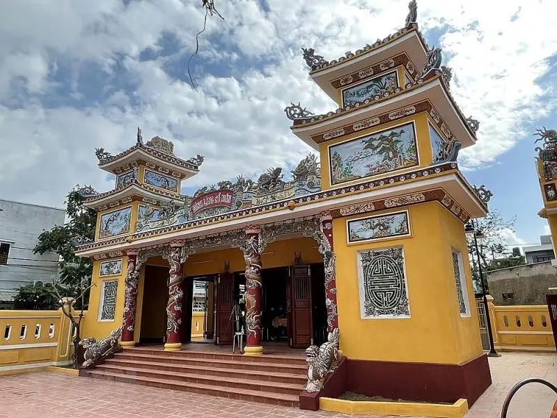 Cung Thể thao Ti&ecirc;n Sơn: C&ocirc;ng tr&igrave;nh kiến tr&uacute;c h&igrave;nh đĩa bay Đ&agrave; Nẵng 8
