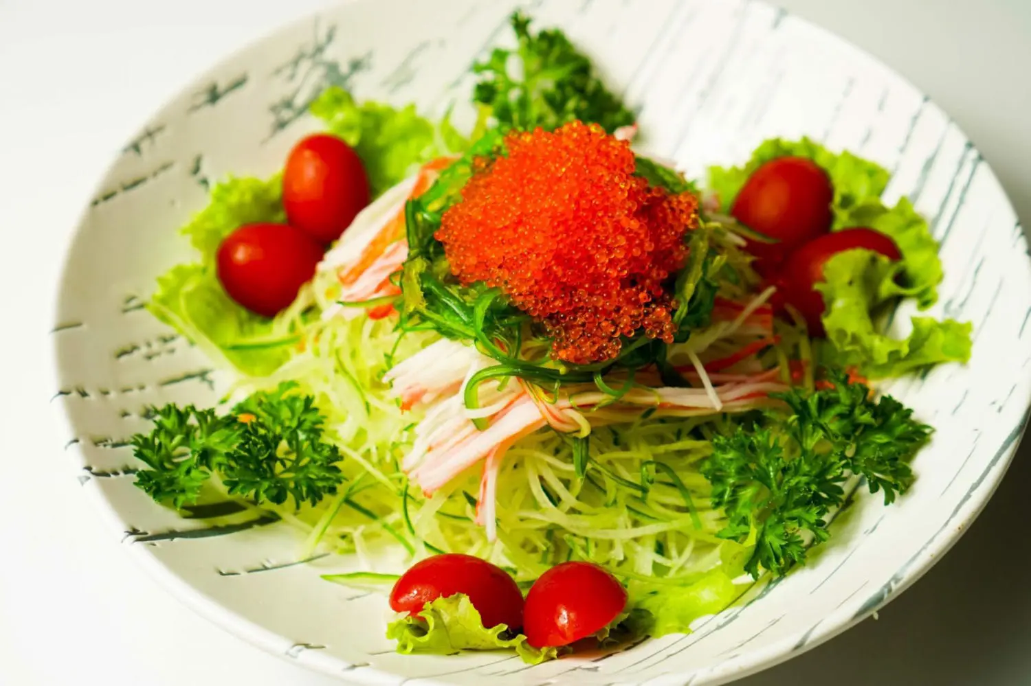 Đến biển Mỹ Kh&ecirc; Đ&agrave; Nẵng, lặng người ngắm nh&igrave;n 1 trong 6 b&atilde;i biển đẹp nhất h&agrave;nh tinh 8