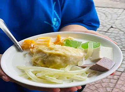Chè Liên: Thương hiệu chè nổi tiếng với chè Thái sầu riêng