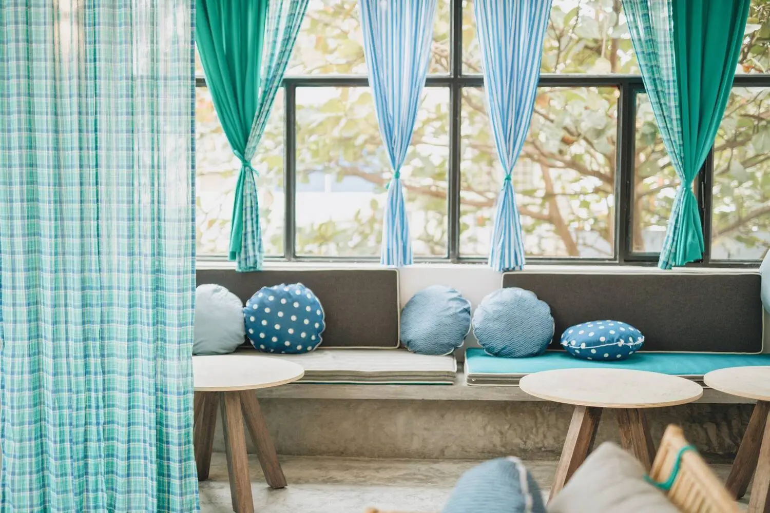 Đến KAIA Concept I Mar Rojo Cafe t&igrave;m một g&oacute;c nhỏ vintage, y&ecirc;n b&igrave;nh giữa Đ&agrave; Nẵng 5