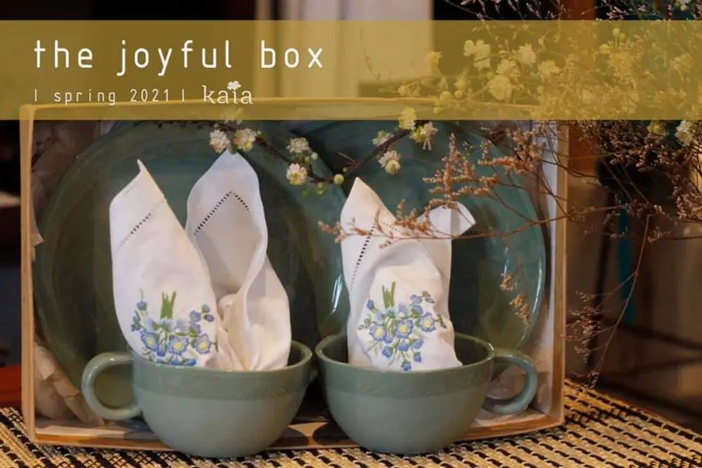 Đến KAIA Concept I Mar Rojo Cafe t&igrave;m một g&oacute;c nhỏ vintage, y&ecirc;n b&igrave;nh giữa Đ&agrave; Nẵng 15