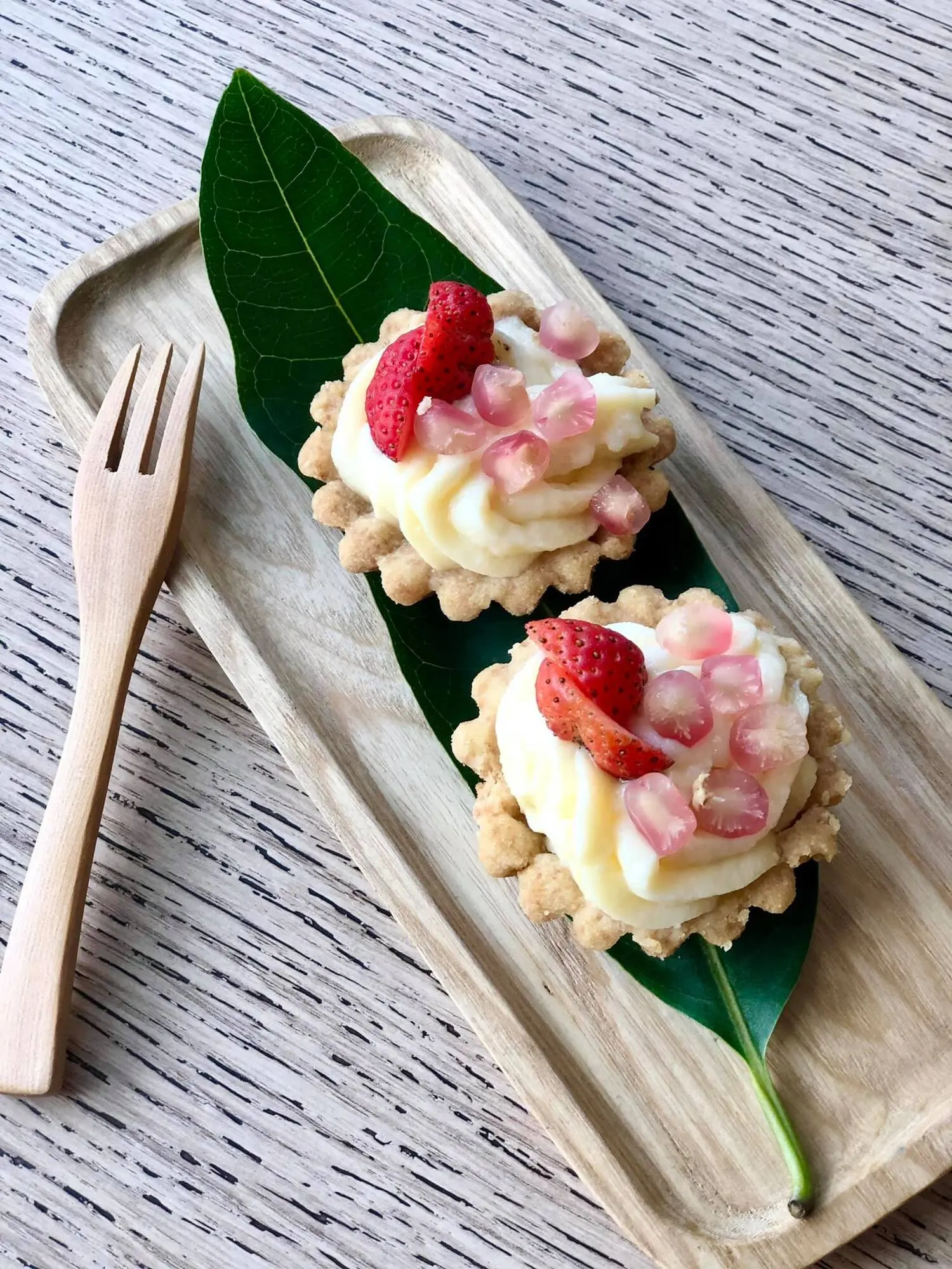 Đến KAIA Concept I Mar Rojo Cafe t&igrave;m một g&oacute;c nhỏ vintage, y&ecirc;n b&igrave;nh giữa Đ&agrave; Nẵng 12