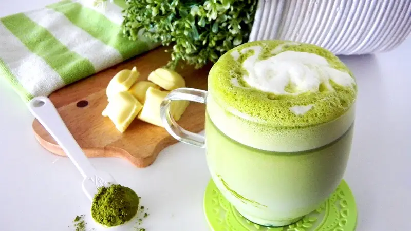 Giải nhiệt m&ugrave;a h&egrave; với 10 loại đồ uống ngon tại Đ&agrave; Nẵng 6