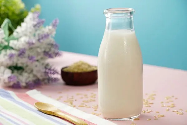 Giải nhiệt m&ugrave;a h&egrave; với 10 loại đồ uống ngon tại Đ&agrave; Nẵng 10
