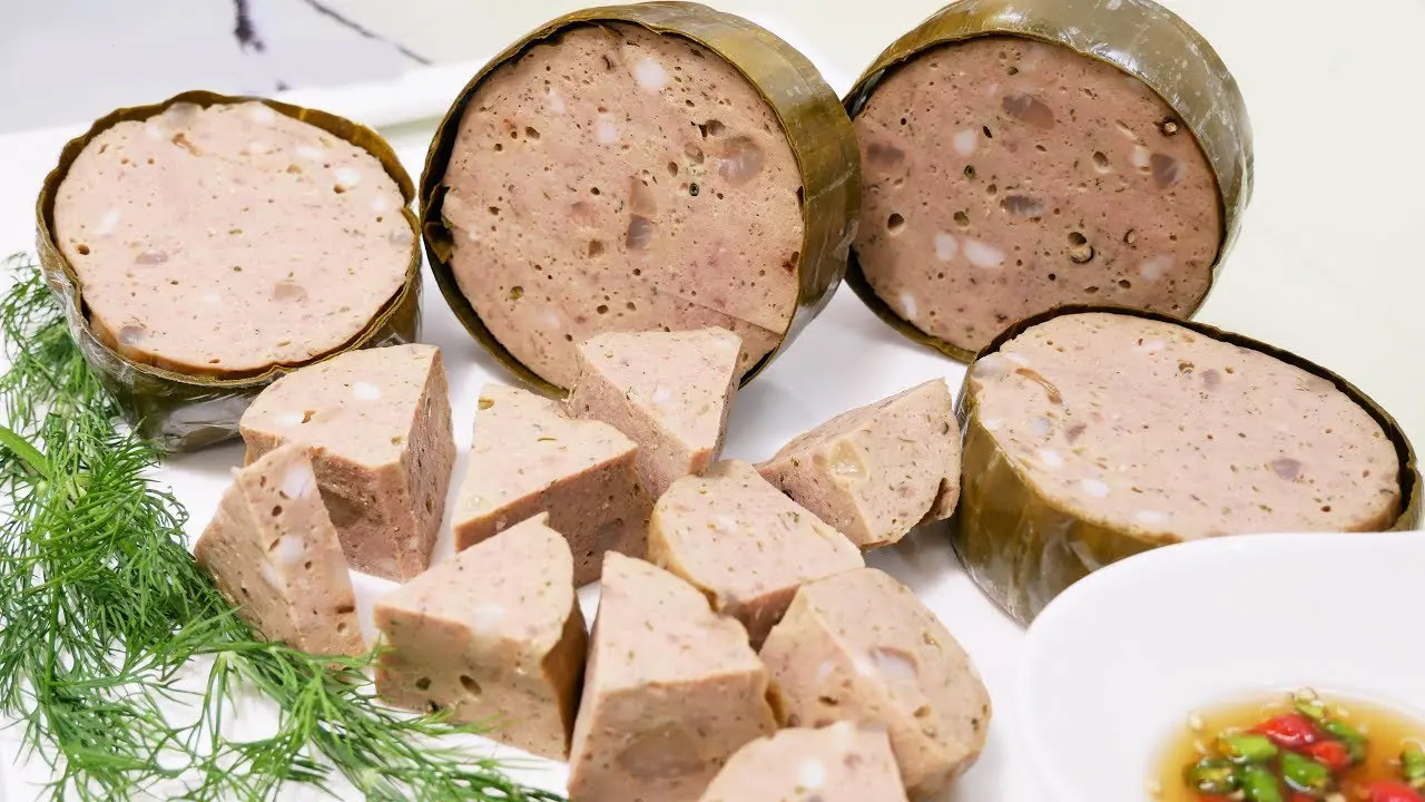 Kinh nghiệm mua đặc sản l&agrave;m qu&agrave; khi du lịch tại Đ&agrave; Nẵng 7