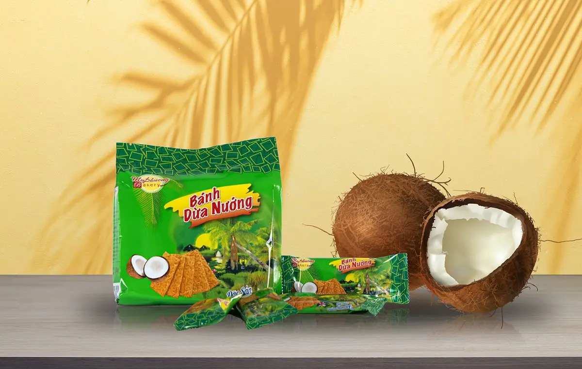 Kinh nghiệm mua đặc sản l&agrave;m qu&agrave; khi du lịch tại Đ&agrave; Nẵng 11