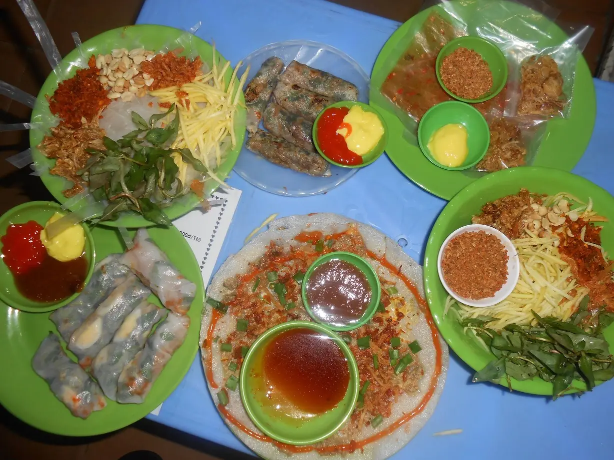 Lưu ngay list 10 qu&aacute;n b&aacute;nh tr&aacute;ng kẹp Đ&agrave; Nẵng c&agrave;ng ăn c&agrave;ng ghiền 8