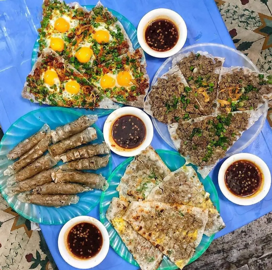 Lưu ngay list 10 qu&aacute;n b&aacute;nh tr&aacute;ng kẹp Đ&agrave; Nẵng c&agrave;ng ăn c&agrave;ng ghiền 4