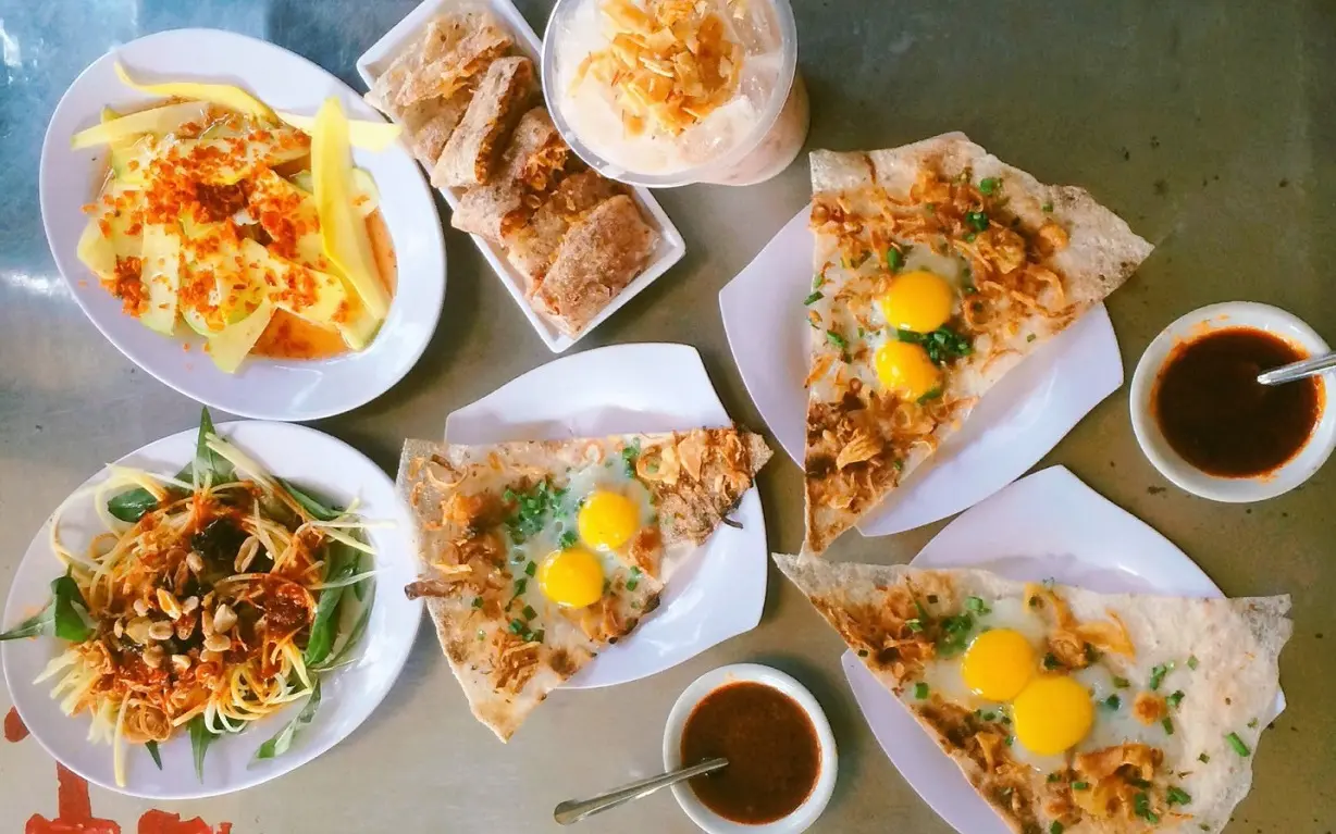 Lưu ngay list 10 qu&aacute;n b&aacute;nh tr&aacute;ng kẹp Đ&agrave; Nẵng c&agrave;ng ăn c&agrave;ng ghiền 3