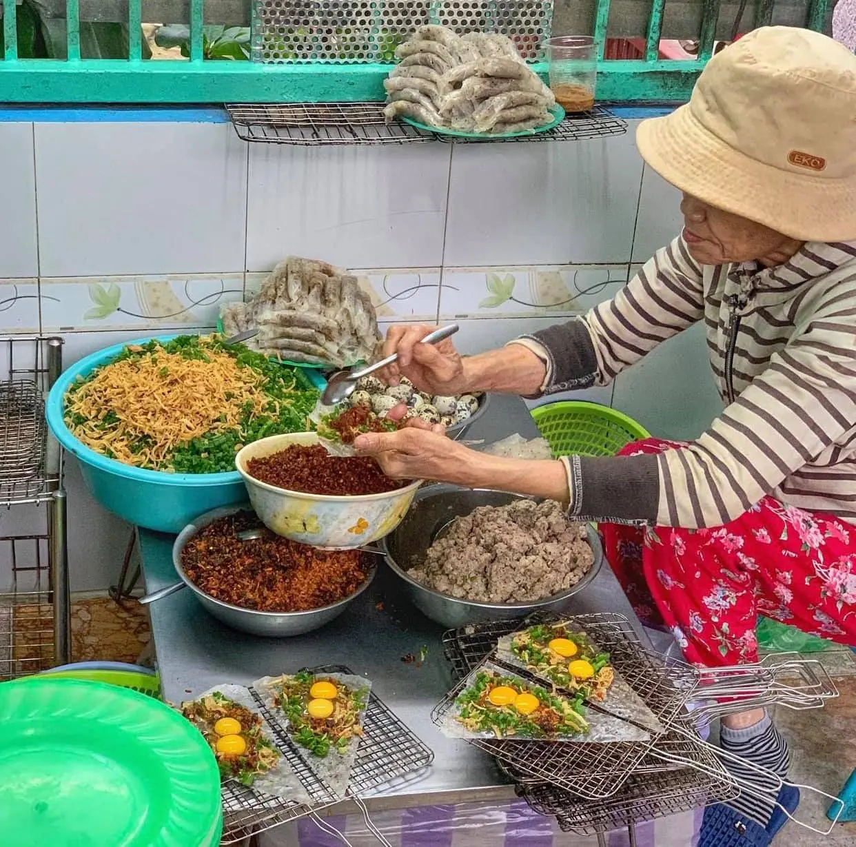 Lưu ngay list 10 qu&aacute;n b&aacute;nh tr&aacute;ng kẹp Đ&agrave; Nẵng c&agrave;ng ăn c&agrave;ng ghiền 5