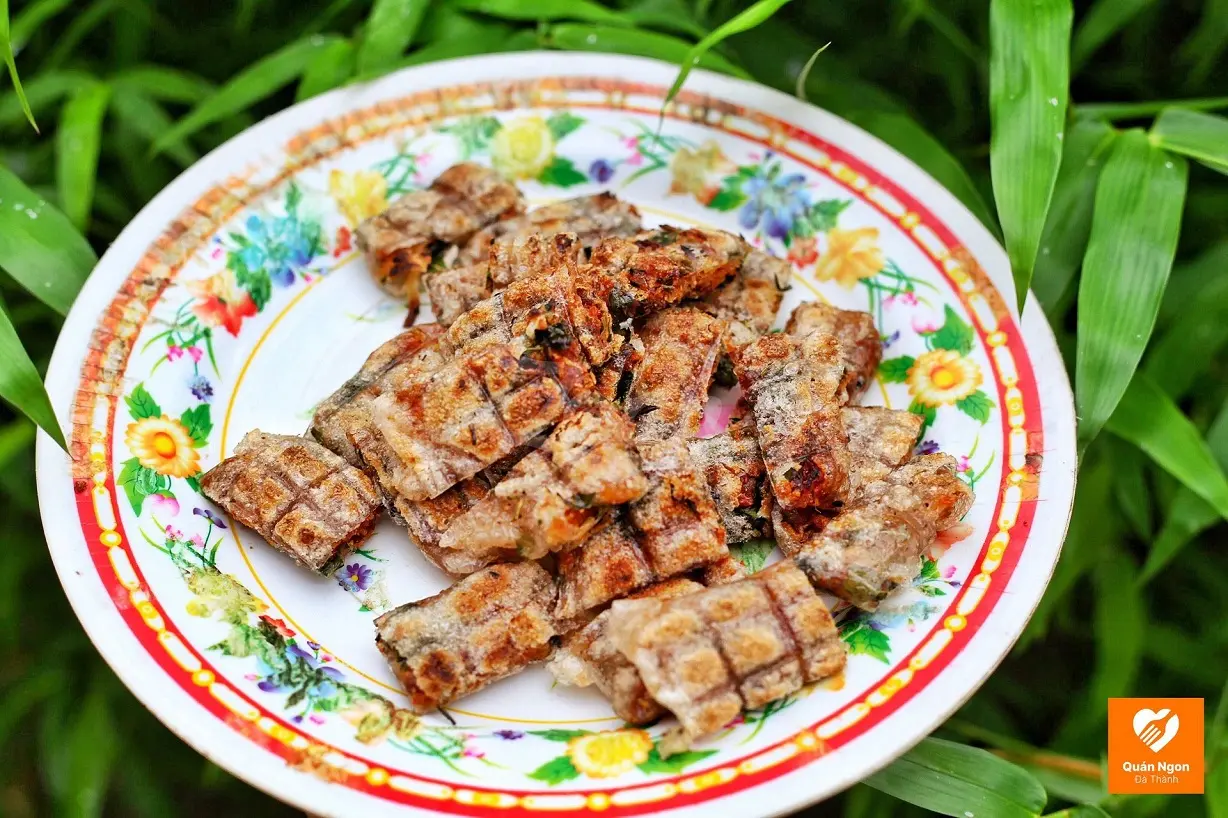Lưu ngay list 10 qu&aacute;n b&aacute;nh tr&aacute;ng kẹp Đ&agrave; Nẵng c&agrave;ng ăn c&agrave;ng ghiền 7