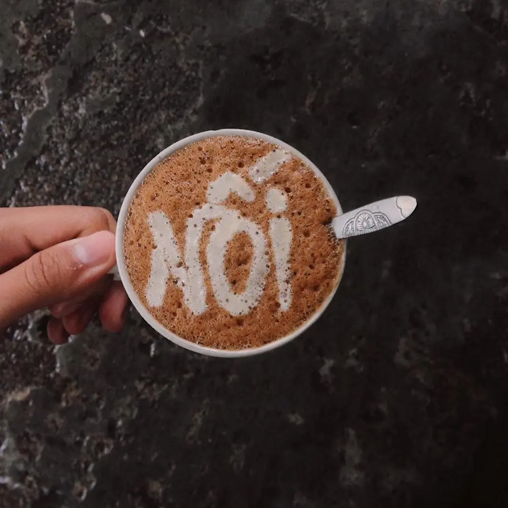 N&agrave;o m&igrave;nh c&ugrave;ng gh&eacute; qua Nối Caf&eacute; Đ&agrave; Nẵng để ho&agrave;i niệm những ng&agrave;y xưa cũ 5