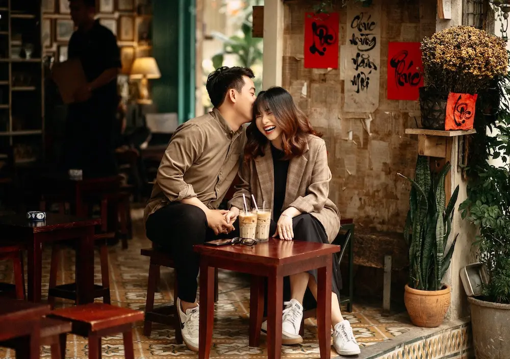 N&agrave;o m&igrave;nh c&ugrave;ng gh&eacute; qua Nối Caf&eacute; Đ&agrave; Nẵng để ho&agrave;i niệm những ng&agrave;y xưa cũ 11