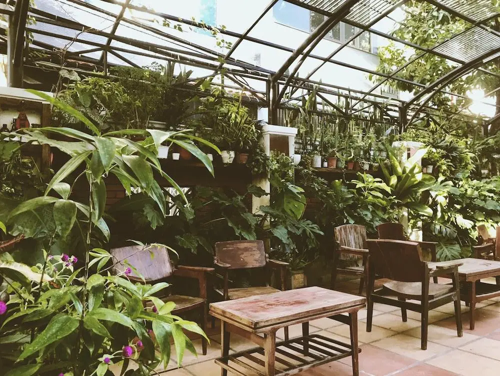 N&agrave;o m&igrave;nh c&ugrave;ng gh&eacute; qua Nối Caf&eacute; Đ&agrave; Nẵng để ho&agrave;i niệm những ng&agrave;y xưa cũ 3