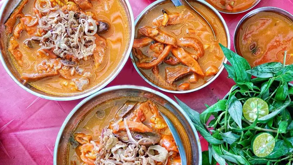 Những địa chỉ ph&aacute; lấu Đ&agrave; Nẵng thơm ngon kh&ocirc;ng thể chối từ 6