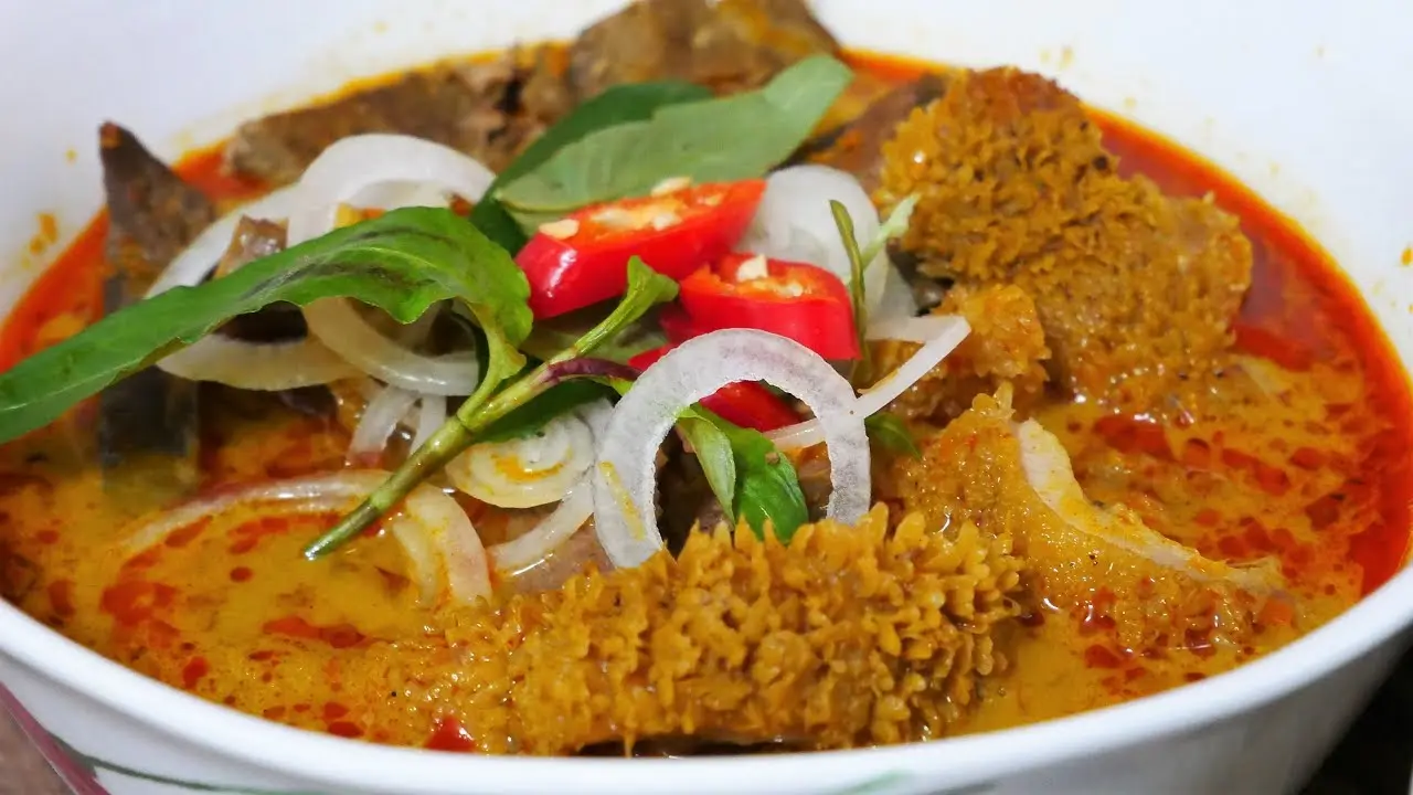 Những địa chỉ ph&aacute; lấu Đ&agrave; Nẵng thơm ngon kh&ocirc;ng thể chối từ 2