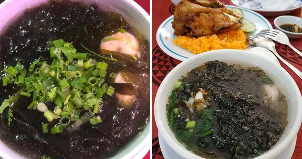 Qu&acirc;y quần c&ugrave;ng nhau tại Cơm g&agrave; Hồng Ngọc trứ danh Đ&agrave; Nẵng 9