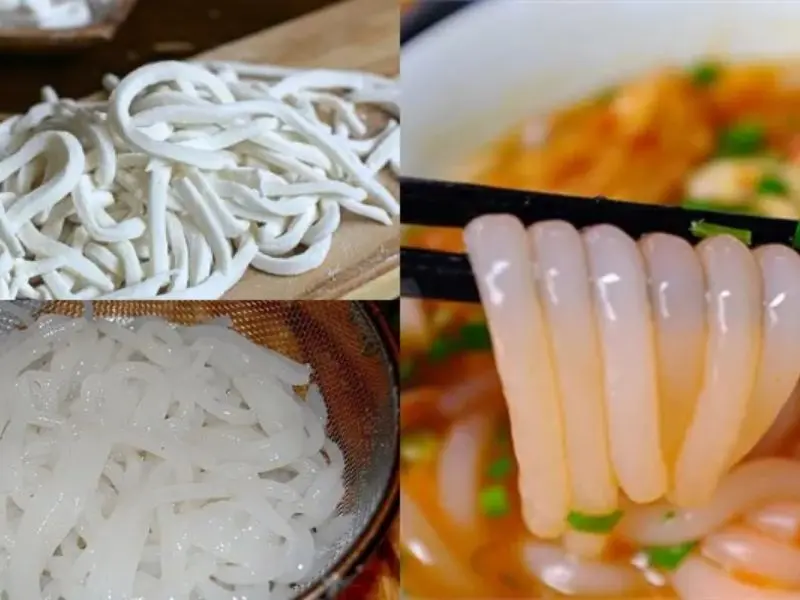 Review ch&aacute;o chờ Nam &Ocirc;: M&oacute;n ngon Đ&agrave; Nẵng, đợi l&acirc;u vẫn đ&aacute;ng để thử 5