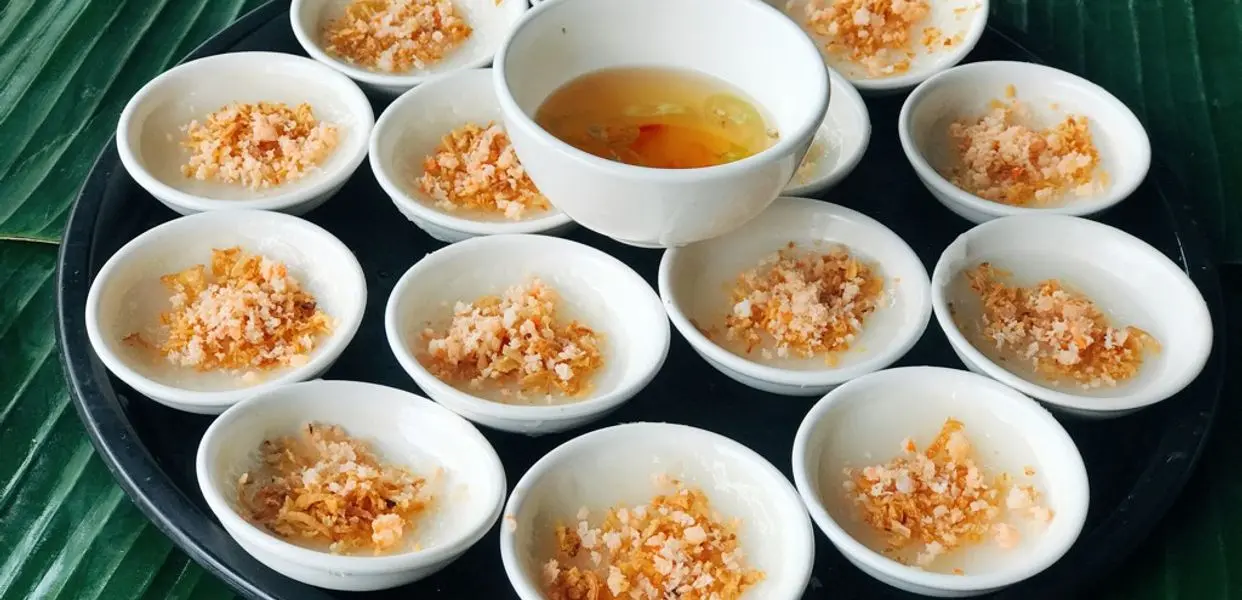 Top 11 qu&aacute;n b&aacute;nh b&egrave;o Đ&agrave; Nẵng ngon chuẩn vị nổi tiếng nhất 5