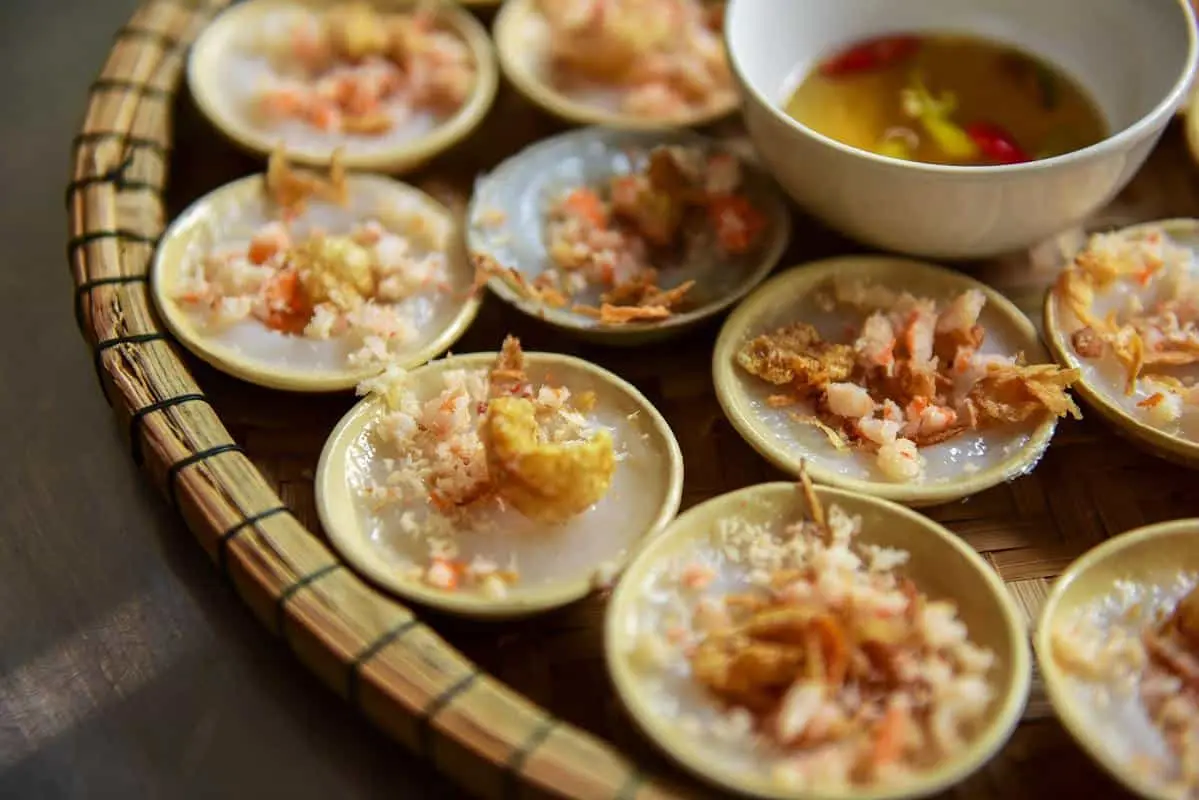 Top 11 qu&aacute;n b&aacute;nh b&egrave;o Đ&agrave; Nẵng ngon chuẩn vị nổi tiếng nhất 3
