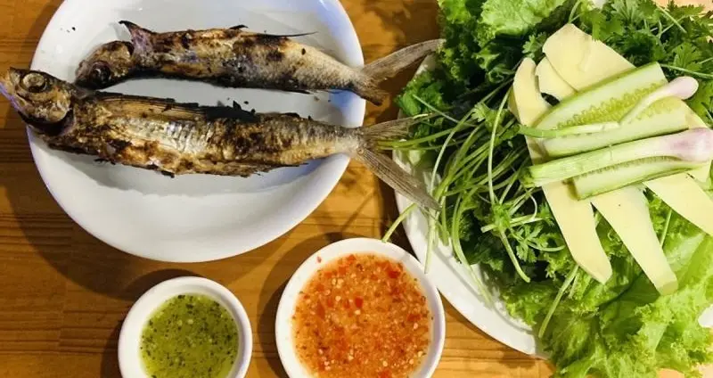 Top 15 đặc sản Quảng Nam ngon nức tiếng nhất định phải thử 9