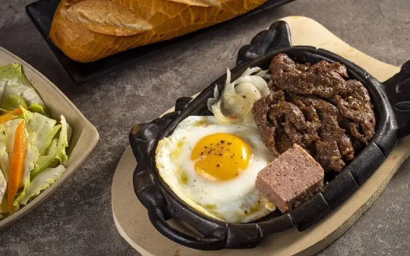Top 15 qu&aacute;n b&ograve; n&eacute; Đ&agrave; Nẵng thơm ngon n&iacute;u ch&acirc;n du kh&aacute;ch 4