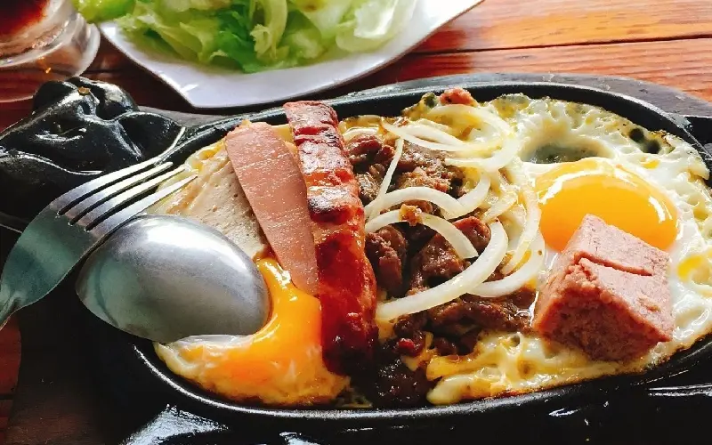 Top 15 qu&aacute;n b&ograve; n&eacute; Đ&agrave; Nẵng thơm ngon n&iacute;u ch&acirc;n du kh&aacute;ch 2