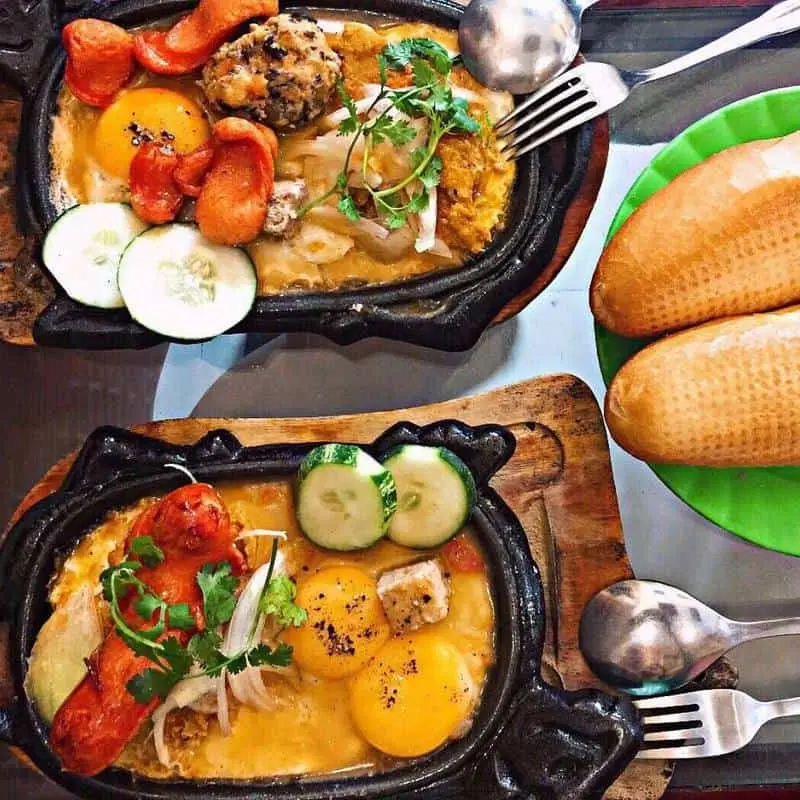 Top 15 qu&aacute;n b&ograve; n&eacute; Đ&agrave; Nẵng thơm ngon n&iacute;u ch&acirc;n du kh&aacute;ch 3