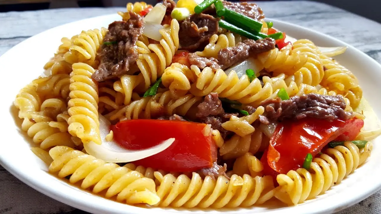 Top 5 qu&aacute;n đặc sản d&ecirc; N&uacute;i Đ&agrave; Nẵng bạn phải gh&eacute; một lần trong đời 8