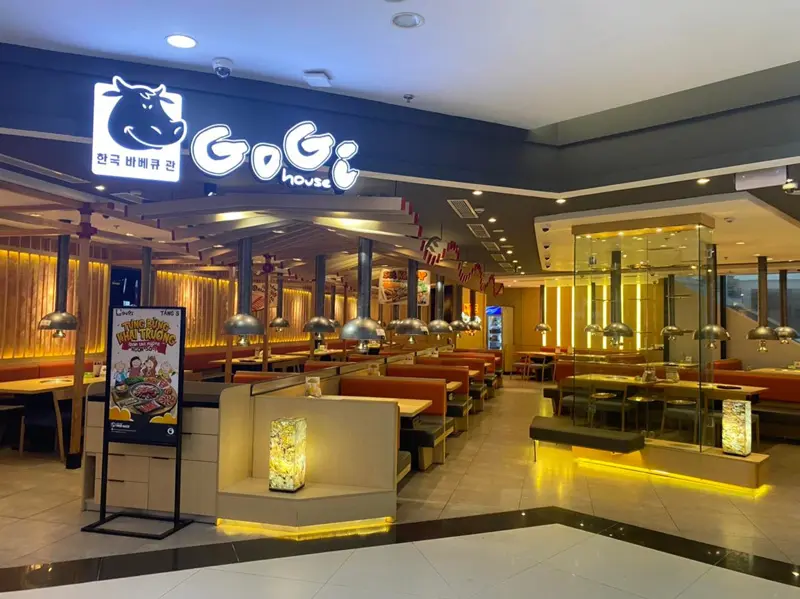 Top 8 nh&agrave; h&agrave;ng buffet Đ&agrave; Nẵng với v&ocirc; v&agrave;n m&oacute;n ăn ngon 6