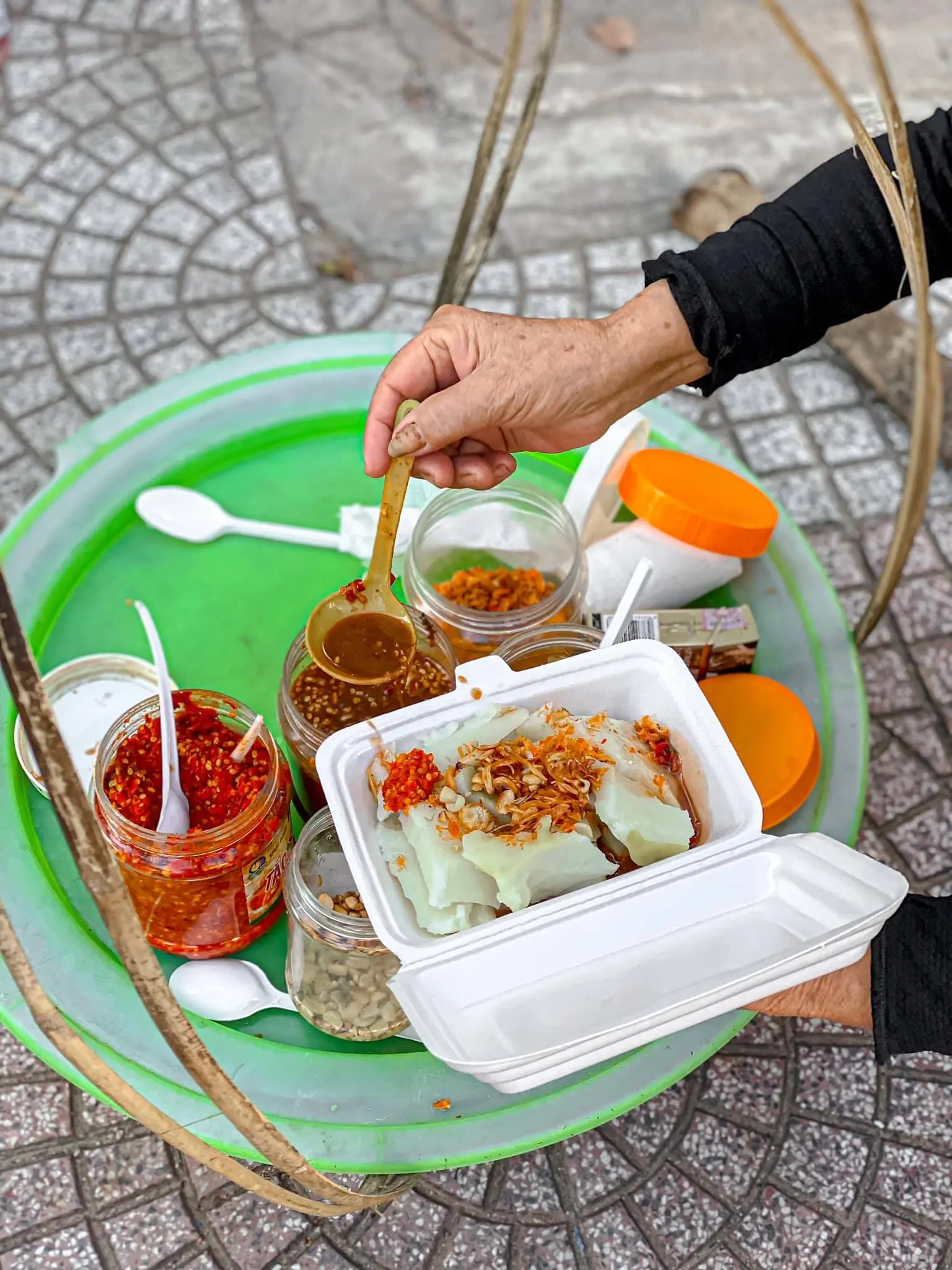 Top những qu&aacute;n ngon l&acirc;u đời tại Đ&agrave; Nẵng, thử ngay bạn nh&eacute; 7