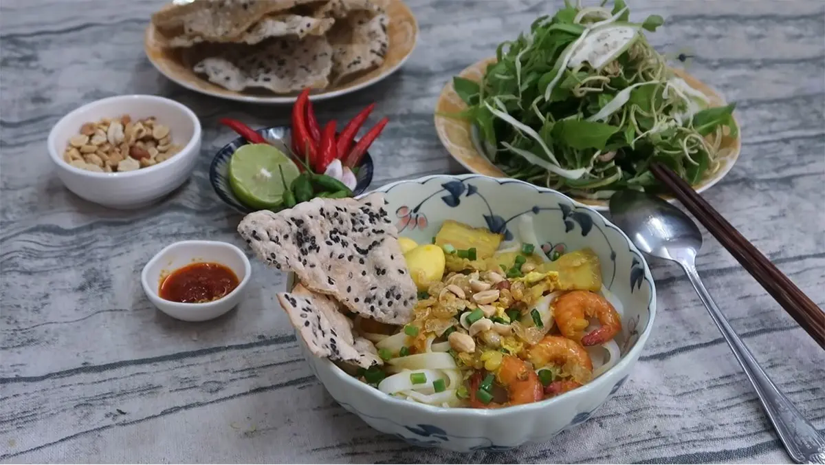 Top những qu&aacute;n ngon l&acirc;u đời tại Đ&agrave; Nẵng, thử ngay bạn nh&eacute; 2
