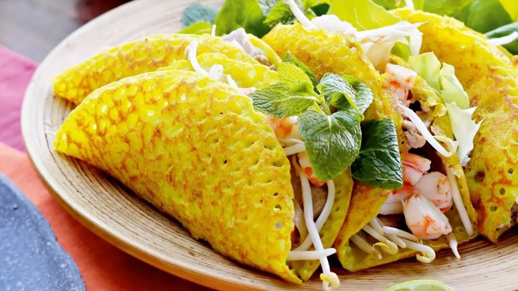 Top những qu&aacute;n ngon l&acirc;u đời tại Đ&agrave; Nẵng, thử ngay bạn nh&eacute; 4