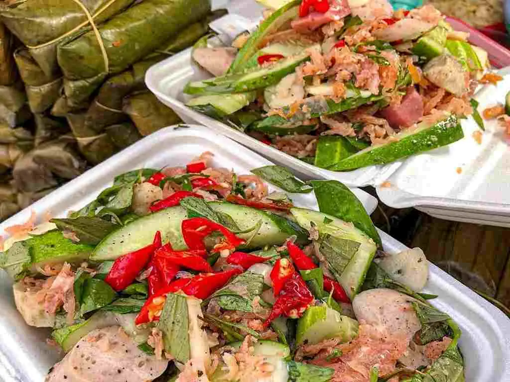 Tr&eacute; Đ&agrave; Nẵng &ndash; Đặc sản nức tiếng ngon kh&oacute; cưỡng 10
