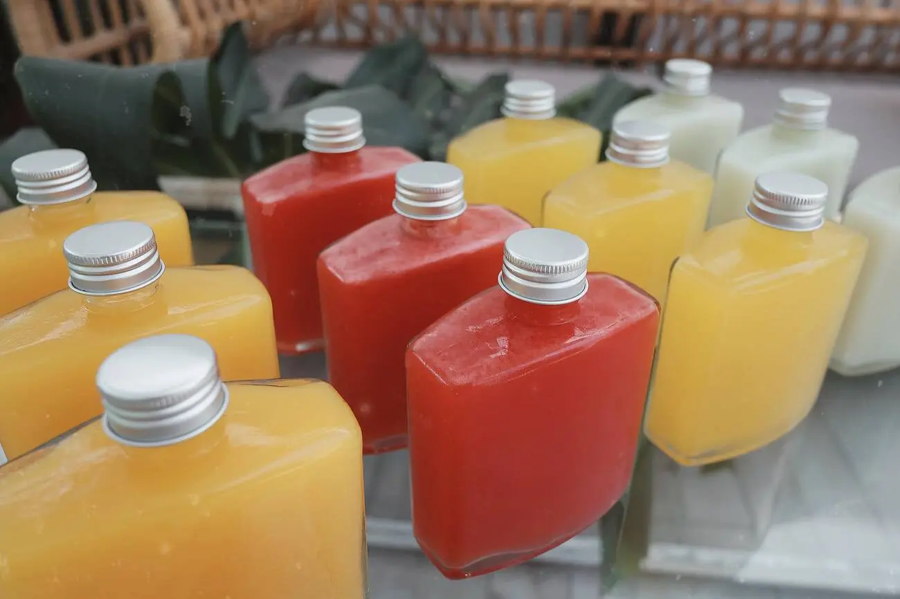 Wonderlust Coffee and Bakery - C&agrave; ph&ecirc; sống ảo bậc nhất Đ&agrave; Nẵng 8