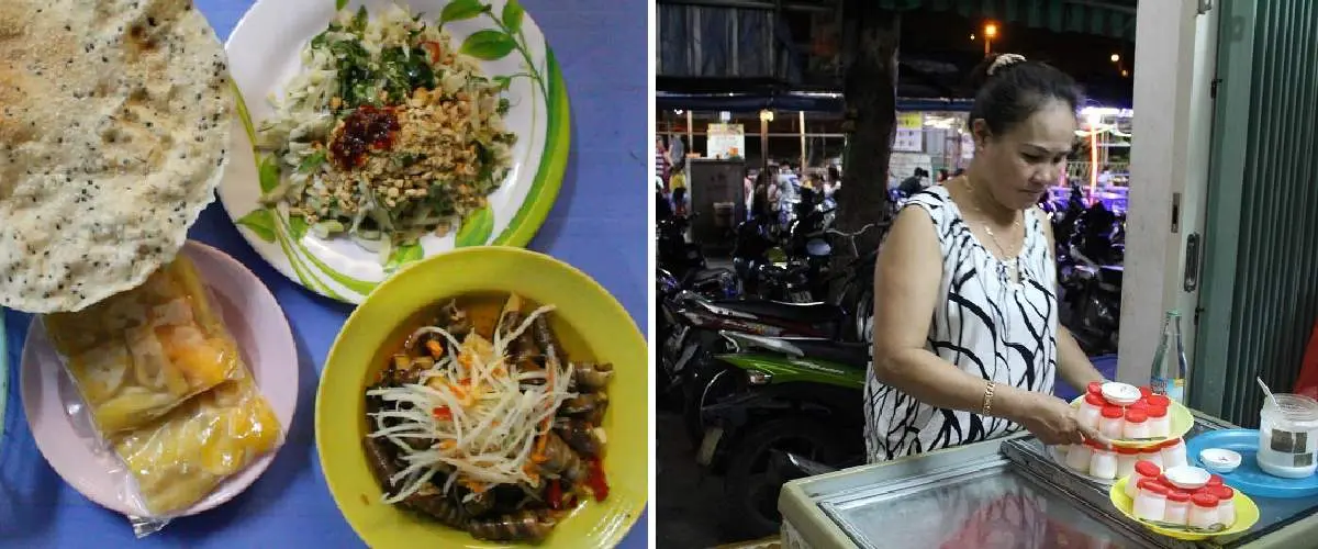 Yaourt muối Đ&agrave; Nẵng - Quen m&agrave; lạ, lạ m&agrave; quen 6