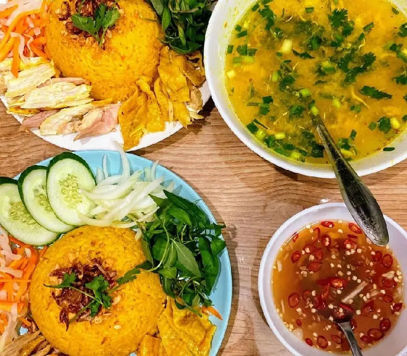 Top 15 đặc sản Quảng Nam ngon nức tiếng nhất định phải thử