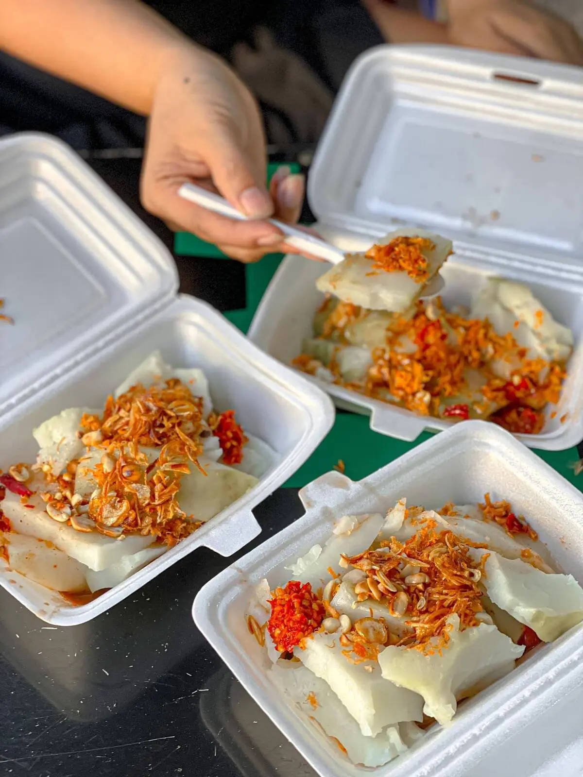 Top những quán ngon lâu đời tại Đà Nẵng, thử ngay bạn nhé