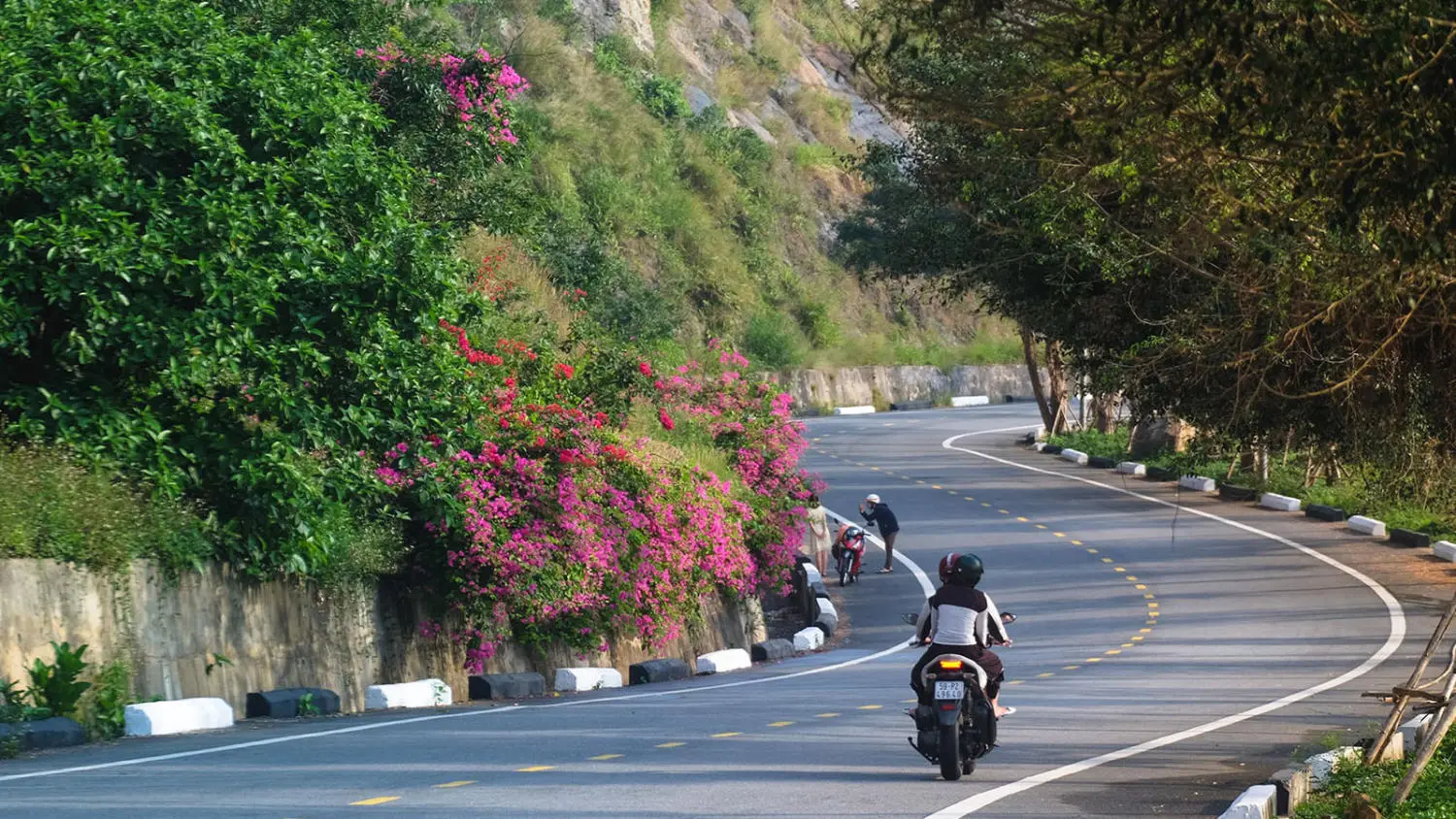 Di chuyển từ H&agrave; Nội đến Đ&agrave; Nẵng như thế n&agrave;o? 3
