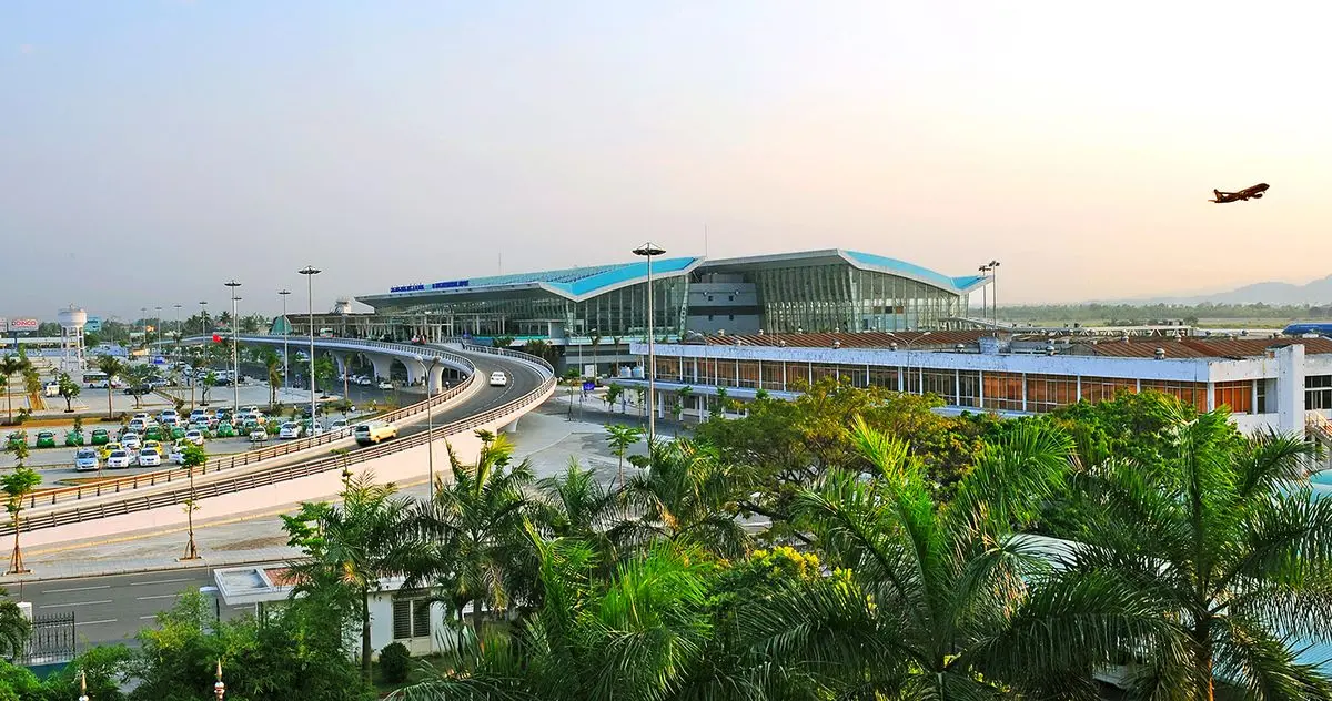 Kinh nghiệm lựa chọn phương tiện di chuyển tới Đ&agrave; Nẵng 2