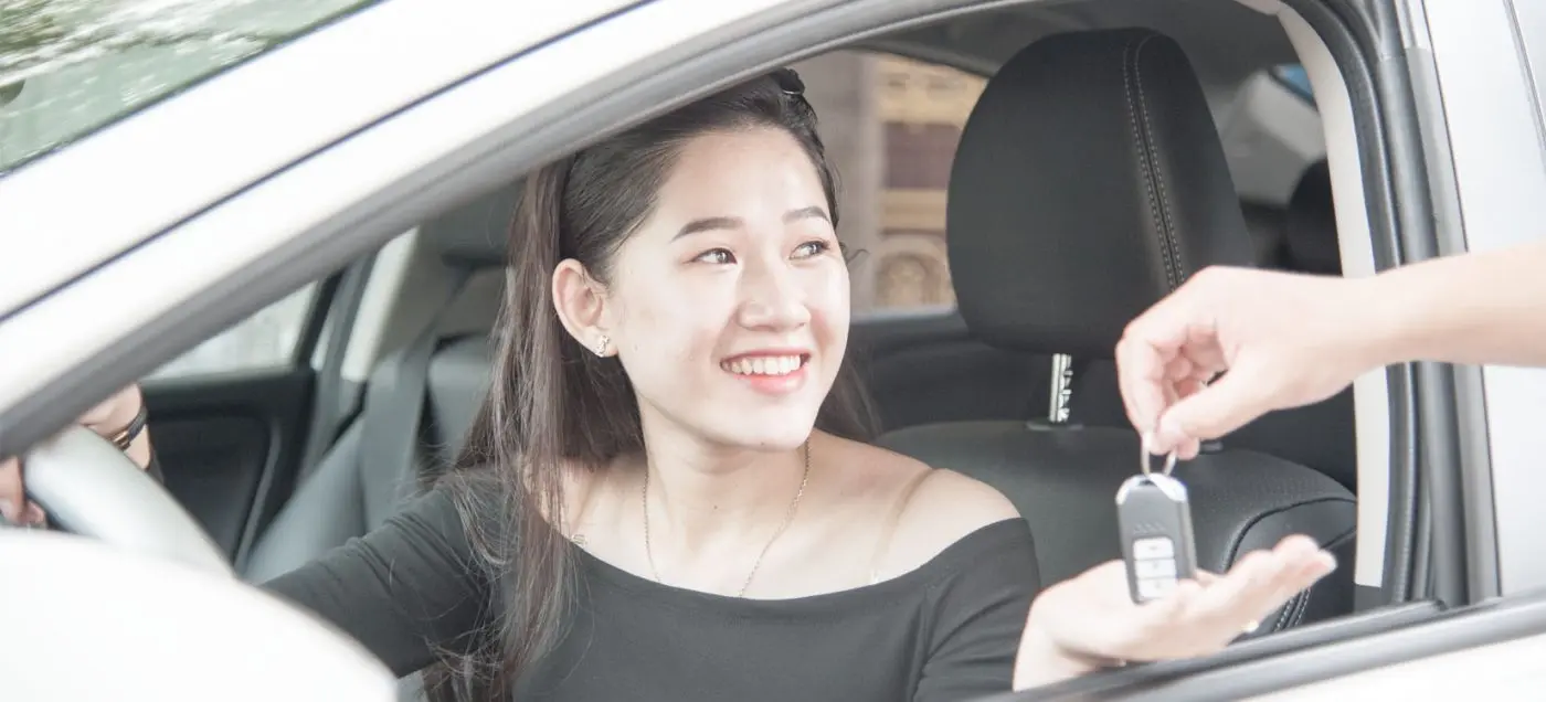 Lựa chọn phương tiện du lịch tại Đ&agrave; Nẵng tiện lợi 5