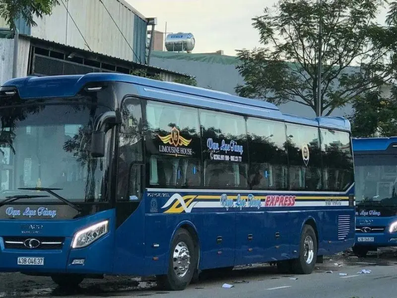 Nh&agrave; xe Vạn Lục T&ugrave;ng: Lịch tr&igrave;nh, gi&aacute; v&eacute; v&agrave; c&aacute;ch đặt v&eacute; chi tiết 2