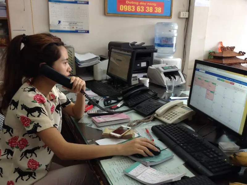 Nh&agrave; xe Vạn Lục T&ugrave;ng: Lịch tr&igrave;nh, gi&aacute; v&eacute; v&agrave; c&aacute;ch đặt v&eacute; chi tiết 4